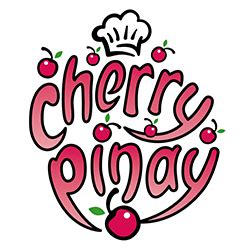 'cherry pinay' Search .